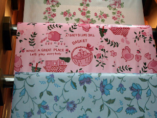 Table Cover